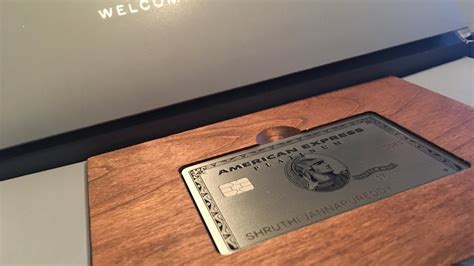 american express metal box for money|American Express platinum gold card.